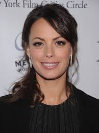 How tall is Berenice Bejo?
